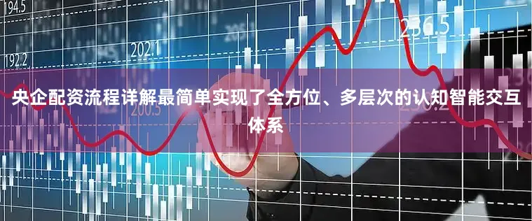 央企配资流程详解最简单实现了全方位、多层次的认知智能交互体系